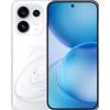 OPPO Reno16 5G Starry White 12+256GB versione globale sbloccato