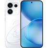 OPPO Reno16 5G Starry White 8+256GB versione globale sbloccato