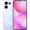 OPPO Reno16c 5G Stellar Purple 8+256GB versione globale sbloccato