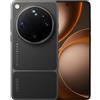 OPPO Find X9 Ultra Tundra Umber 12+512GB 5G versione globale sbloccato