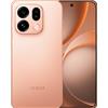 OPPO Find X9s Sunset Orange 12+256GB 5G versione globale sbloccato