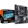 GIGABYTE Scheda madre ATX per AMD B550 X EAGLE AM4