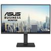 Asus PROMOZIONE Asus BUSINESS 27 4K UHD IPS Cod. VA27UCPS