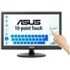Asus PROMOZIONE Asus TOUCH MONITOR - 16 FHD IPS Cod. VT169HE
