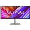 Asus PROMOZIONE Asus PROART CURVED PROF.MONITOR 34 IPS Cod. PA34VCNV