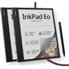 Pocketbook PROMOZIONE Pocketbook COLOR NOTE Cod. PB1041-1-WW