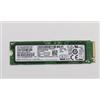 Lenovo Memory SSD 256GB M.2 PCIe3x4 - **New Retail** - Warranty: 12M