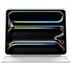 Apple PROMOZIONE Apple IPAD MAGIC KEYBOARD 13 WHITE-INT Cod. MWR43Z/A