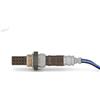 Denso Sonda lambda riscaldato DOX-1446 DENSO per SUBARU FORESTER