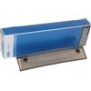Ford Focus C-Max Kuga Luce Freno Supplementare Posteriori 1535269 1 Lampadina OE