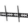 Hama Supporto a parete per TV inclinabile Hama MOTION 37-75', nero
