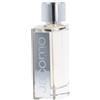Jacomo Jacomo For Men EDT 100 ml M