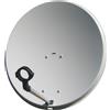 Sky Vision SVS SKY Vision 58 Antenna parabolica digitale