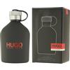 Hugo Boss Hugo Just Different EDT 200 ml M