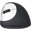 R-Go Tools R-GO HE Mouse ergonomico M senza fili