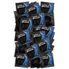 Vitalis 100 Premium Condoms Safety - The true classic among the Condoms by Vitalis
