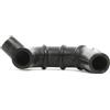 Vaico Tubo VAICO, ventilazione del carter Q+, qualità di primo impianto (V30-0790)