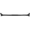 FEBI BILSTEIN 42714 Barra di accoppiamento anteriore per NISSAN NAVARA (D22) PICK UP (D22) NP300 Pickup (D22)