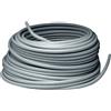 Eneroid Cavo impermeabile NYM-J 5x1,5mm2