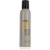 KMS Curlup Wave Foam, 200 ml
