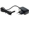 OTB Caricabatterie OTB per Nokia - Connettore da 2 mm