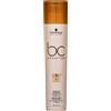 Schwarzkopf Professional BC Bonacure Q10+ Time Restore Micellar Shampoo Shampoo per capelli maturi 250 ml