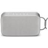 TechniSat Altoparlante stereo Bluetooth TECHNISAT 2x15W batteria ricaricabile NFC USB gr