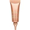 Clarins Clar Extra Firm Couedecol 75Ml
