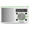 TechniSat DigitRadio 1