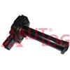 Autlog Sensore di livello olio AUTLOG AS5250. Adatto per: BMW 3 Touring (E91), 3 Limousine (E90), 5 Limousine (E60), 5 Limousine (F10), 5 Touring (E61)