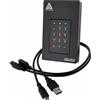 Apricorn Fortezza Aegis Apricorn L3