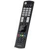 Thomson ROC1128LG Telecomando sostitutivo per TV LG