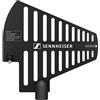 Sennheiser ADP UHF (470 - 1075 MHz)