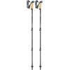 LEKI - 65221151 - Bastoncini da trekking - Unisex