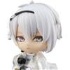 Orange Rouge Butai Touken Ranbu Hiden Yui no Me no Hototogisu - Statuetta Mikazuki Munechika