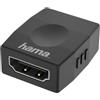 Hama Adattatore HDMI, Ultra-HD 4K (00200346)