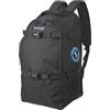 Scubapro Zaino Scubapro Hydros Nero 30,5 x 23 x 52 cm Nero 30,5 x 23 x 52 cm