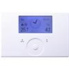 Stiebel Eltron Telecomando Stiebel Eltron FET 234723