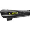 Leki Protezione avambraccio in carbonio