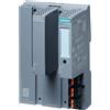 Siemens 6GK5204-2AA00-2BD26GK52042AA002BD2 XF204-2BA IRT gestito - Switch - 0,1 Gbps