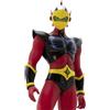 ABYstyle Goldorak - Statuetta Actarus 1/10 SFC - ABYstyle