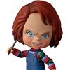 1000toys Chucky 2 - Statuetta Chucky Nendoroid [2176] - 1000Toys