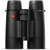 Leica Fernglas Ultravid 8x42 HD-Plus