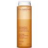 Clarins - Detergente viso in una sola fase - Struccante express per tutti i tipi di pelle 200ml