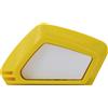 ADAC Taglierina ADAC per tergicristalli AAAUS015