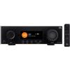 JBL MA7100HP: Amplificatore/Sintonizzatore per sistema home cinema, rete, 7.2, 125W, 8K, Wi-Fi, Bluetooth, Dolby Atmos