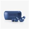 Teufel REAL blue TWS 3 True-Wireless In-Ear Bluetooth Earphones steel blue