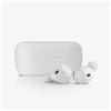 Teufel REAL BLUE TWS 3 True-Wireless In-Ear Bluetooth Earphones pure white