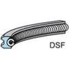 KOLBENSCHMIDT 800006910000 Set di fasce elastiche per OPEL ARENA furgone (TB, TF), RENAULT TRAFIC furgone (TXX), TRAFIC bus (TXW) e MASTER I furgone