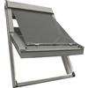 VKR (Velux Gruppe) Tenda di protezione termica per finestre per tetti VELUX PK04 | P04 | 404 - GGU | GPU | GHU | GTL | GTU | GLL | GLU | GGL | GPL | GHL | GFL | GZL